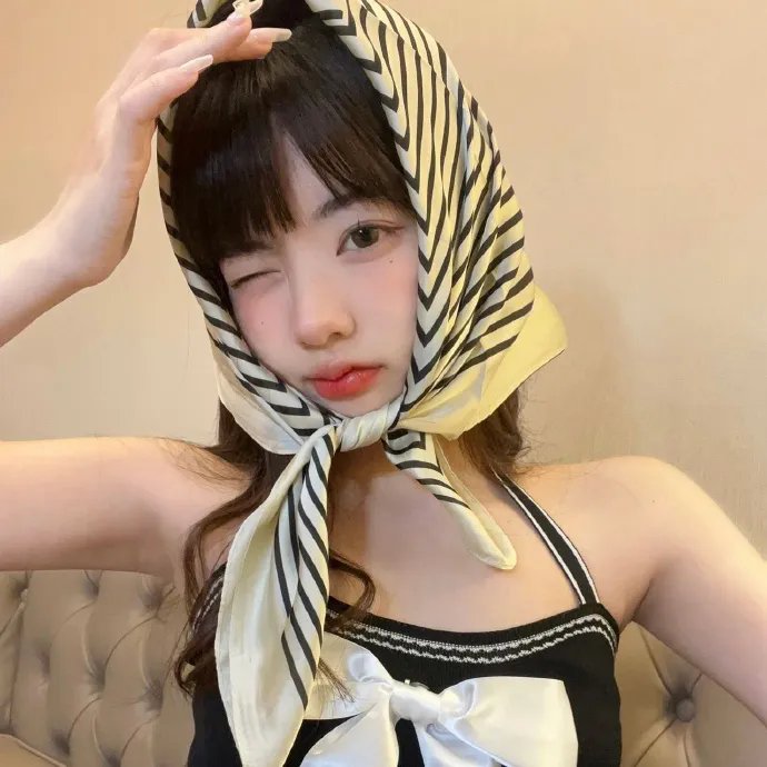 小鬼历险记