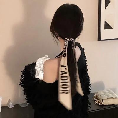 将军夫人为何那样