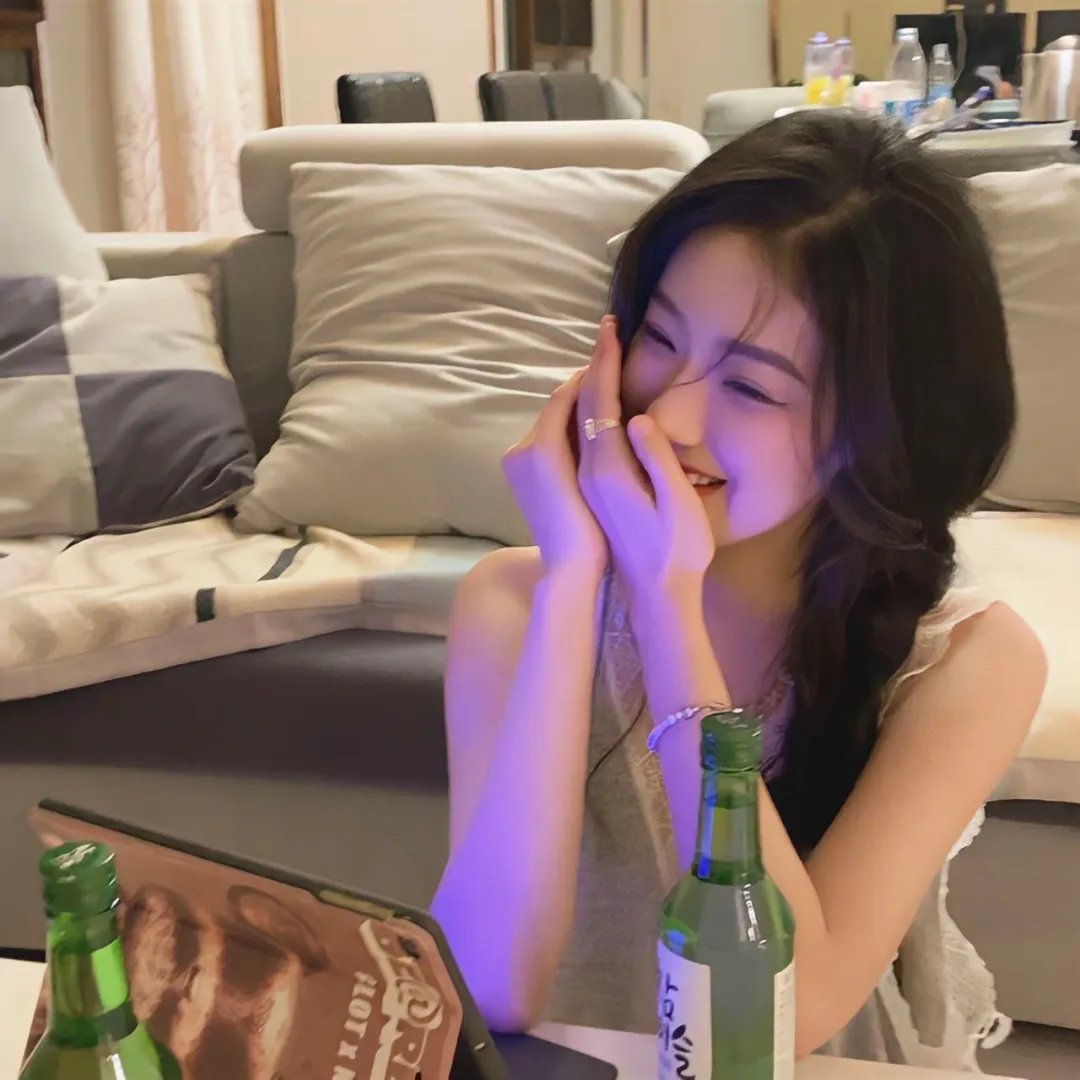 星际特派员