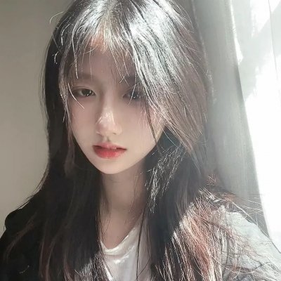 完美世界