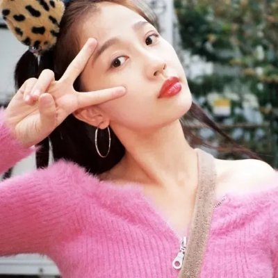不曾忘记的承诺2