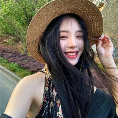 五月槐花香