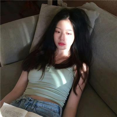 青春之歌