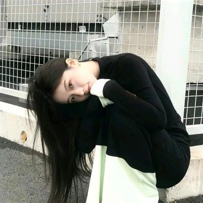 顶楼第二季