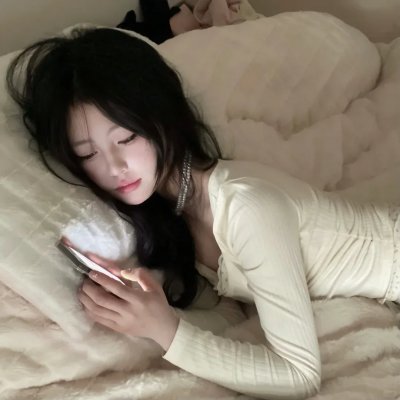 晴朗的天空