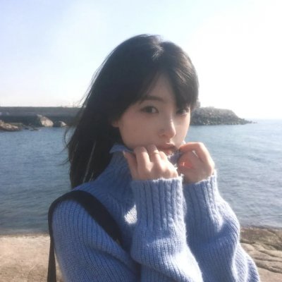 我的淘气天使