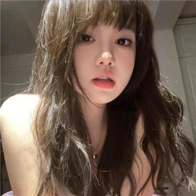 第七层楼的诡异