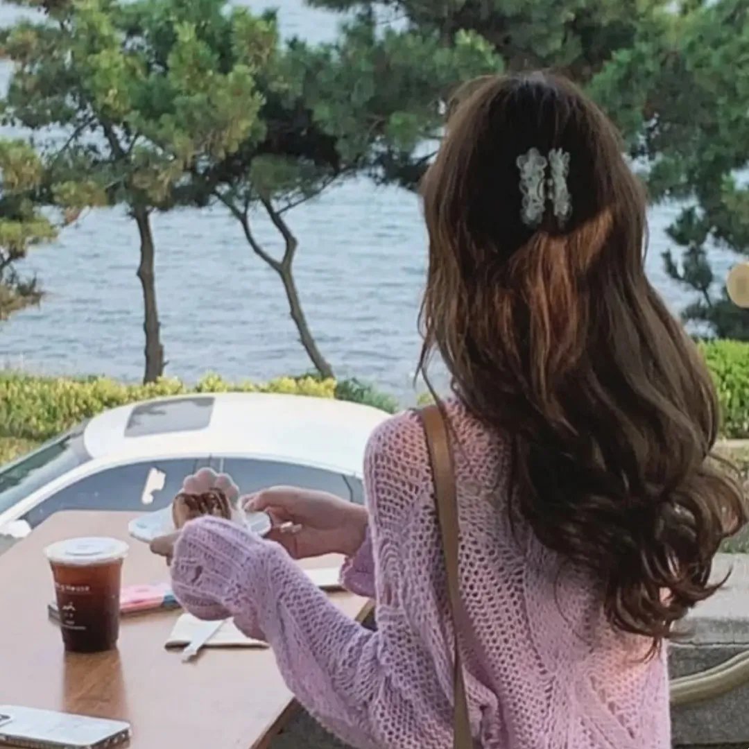 巅峰拍档第四季