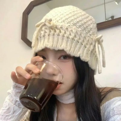 守望一生