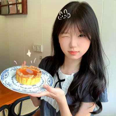 我的狗子