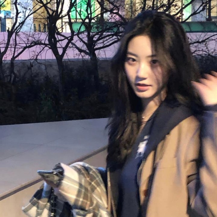 12把椅子