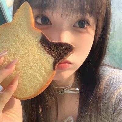 维琴河第一季