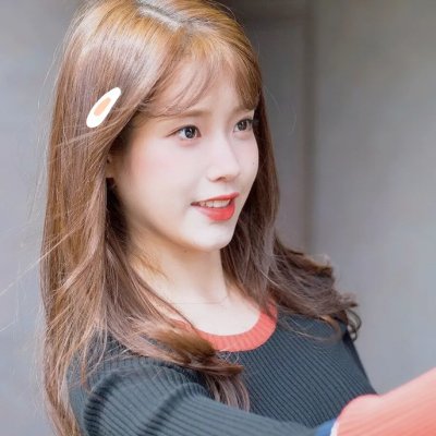 长剑风云