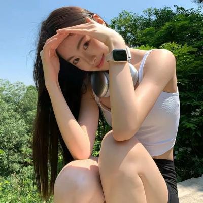 趁青春仍在时