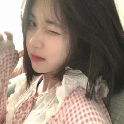 神探云朵