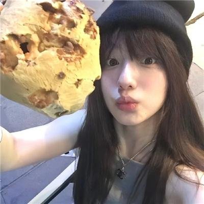 今生缘未了